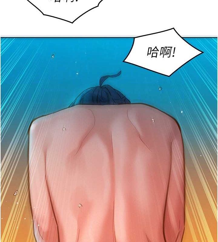 118.jpg