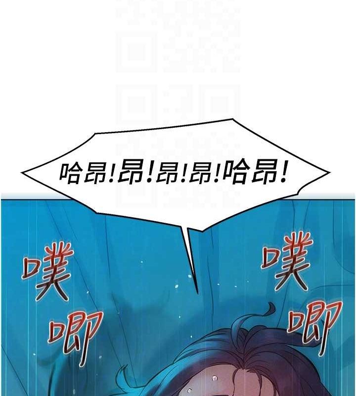 130.jpg