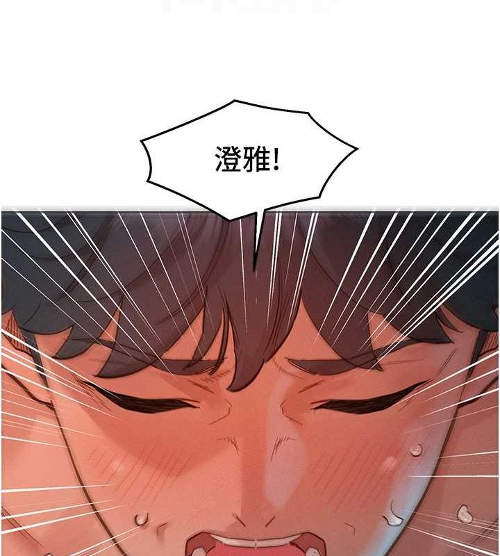 136.jpg