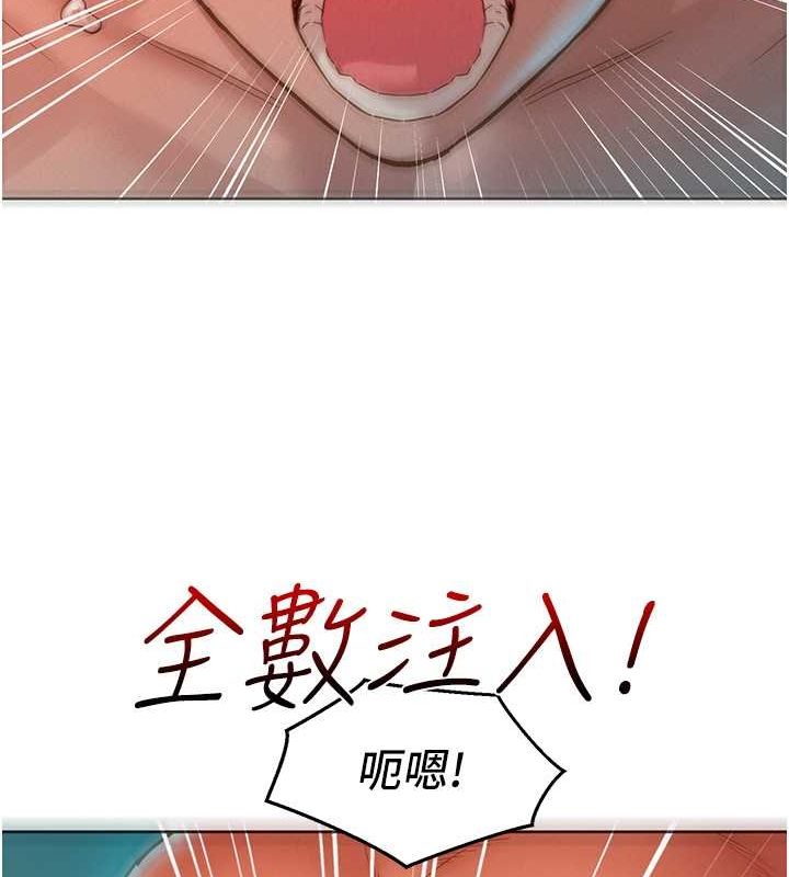 137.jpg