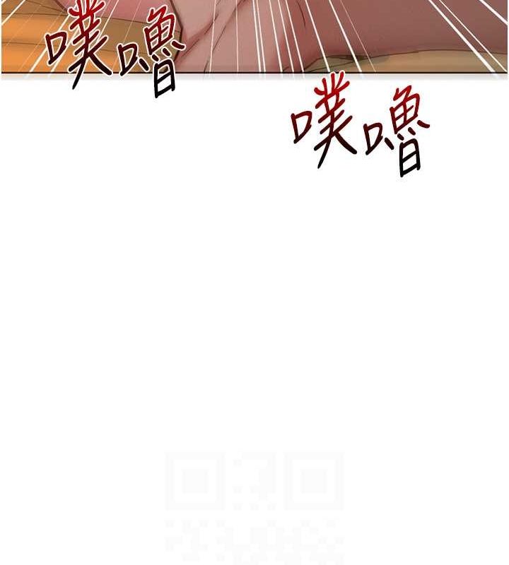 139.jpg