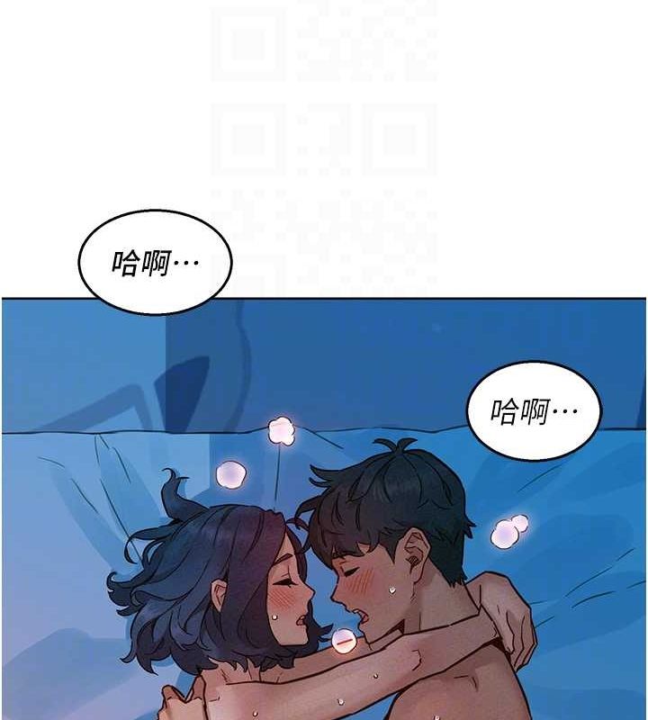 140.jpg