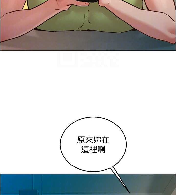 148.jpg
