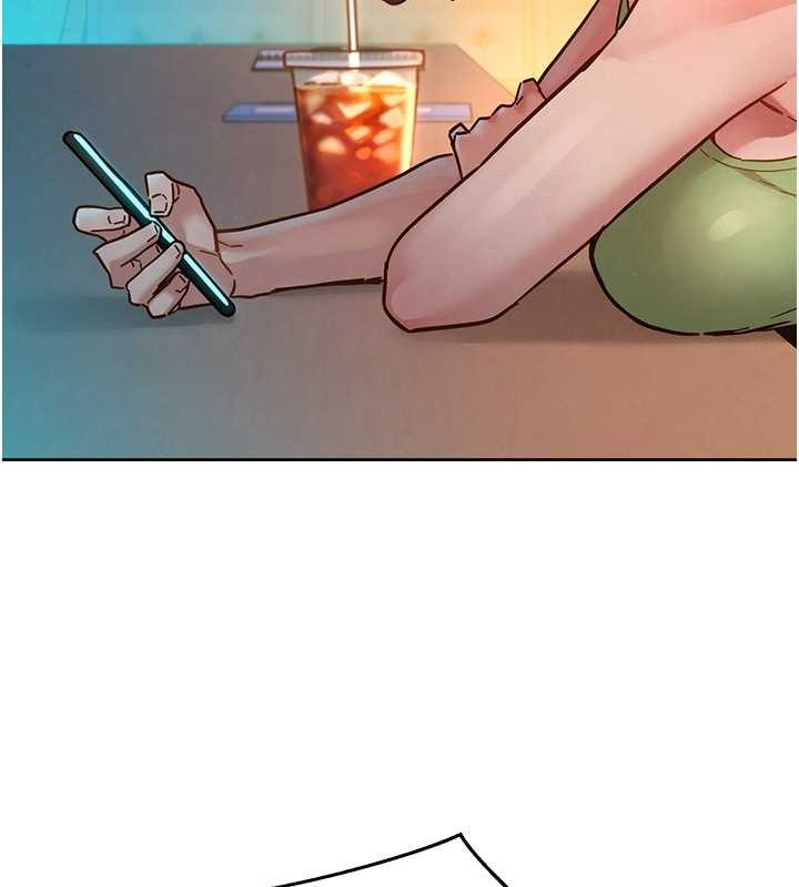153.jpg