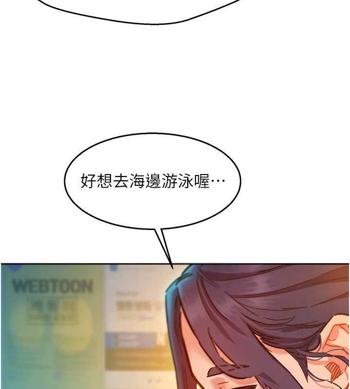 158.jpg