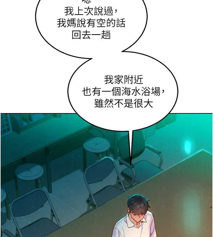 165.jpg