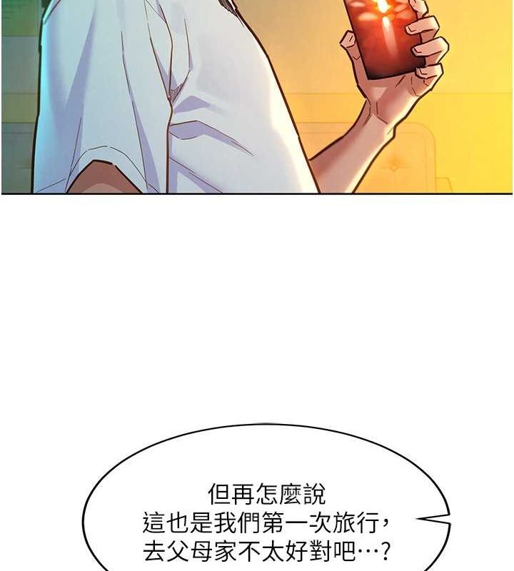 168.jpg