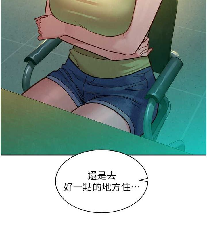 170.jpg
