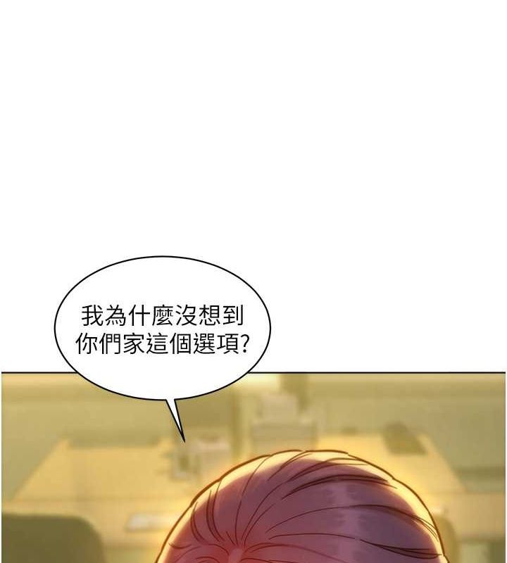 171.jpg