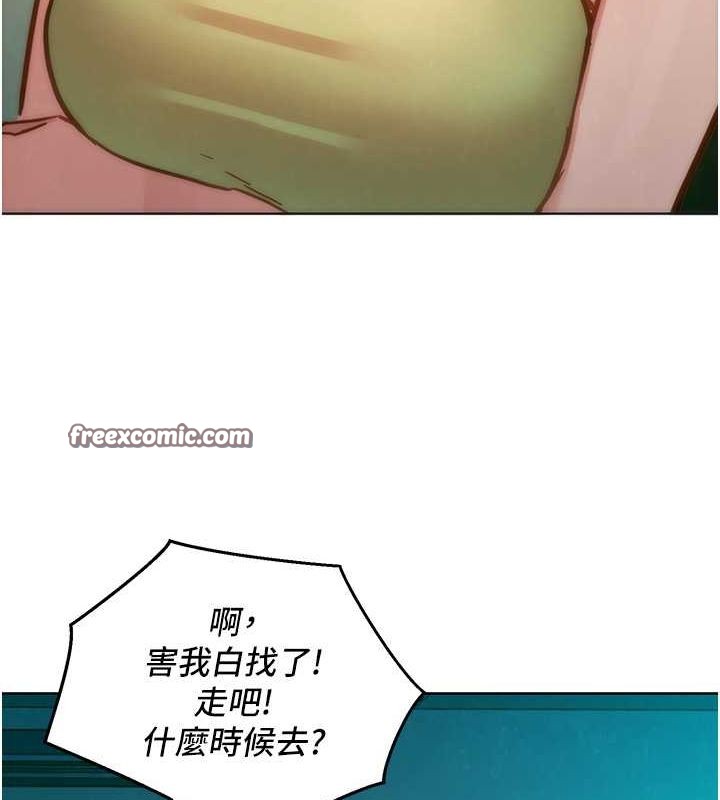 173.jpg
