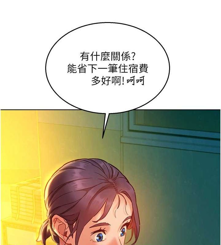 177.jpg