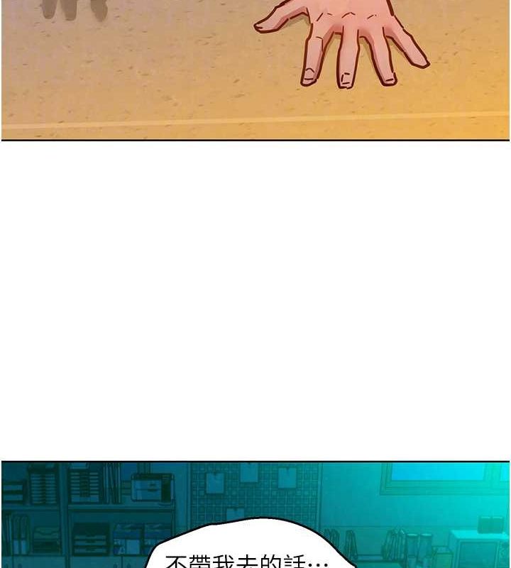 42.jpg