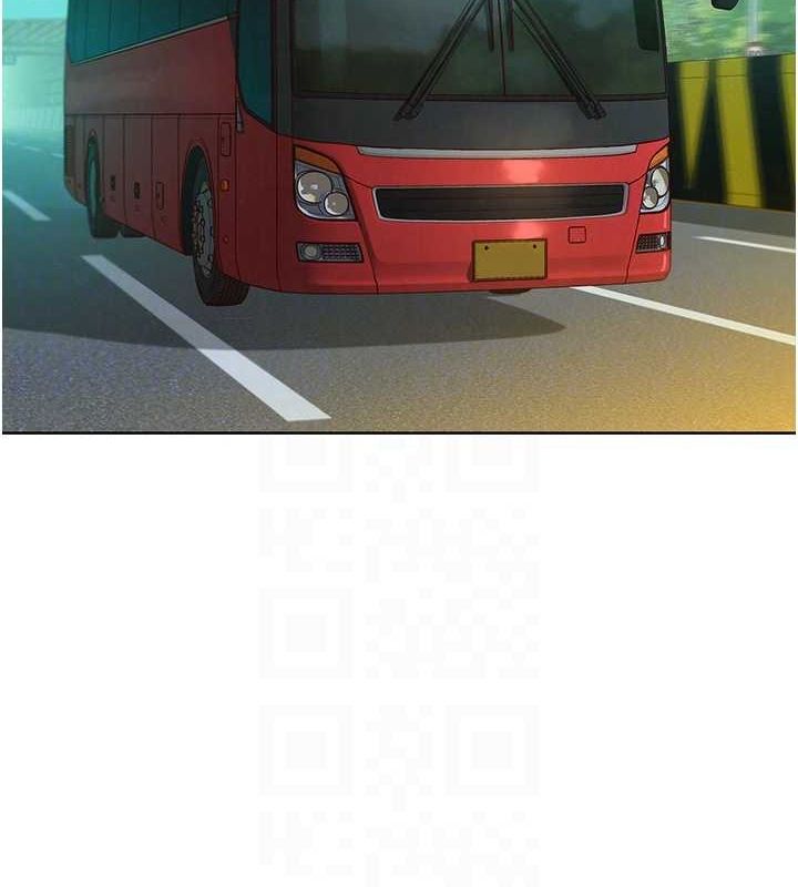 64.jpg