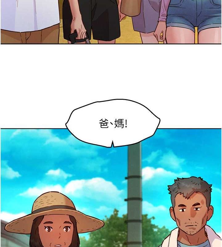 72.jpg