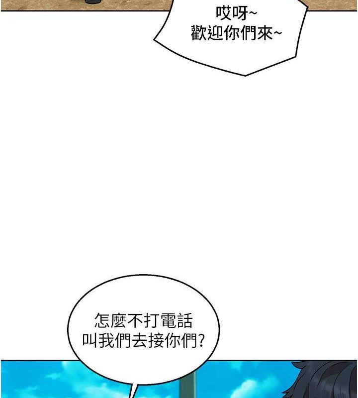 80.jpg