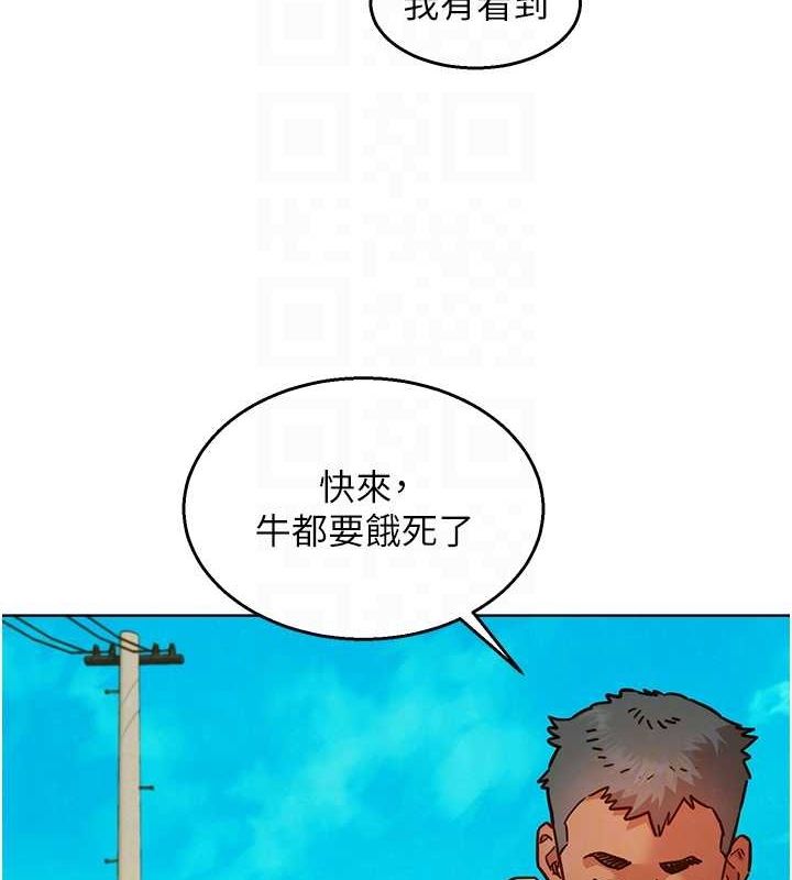 88.jpg