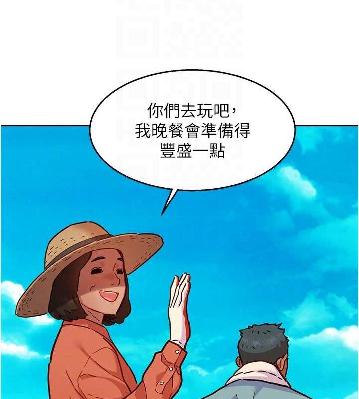92.jpg