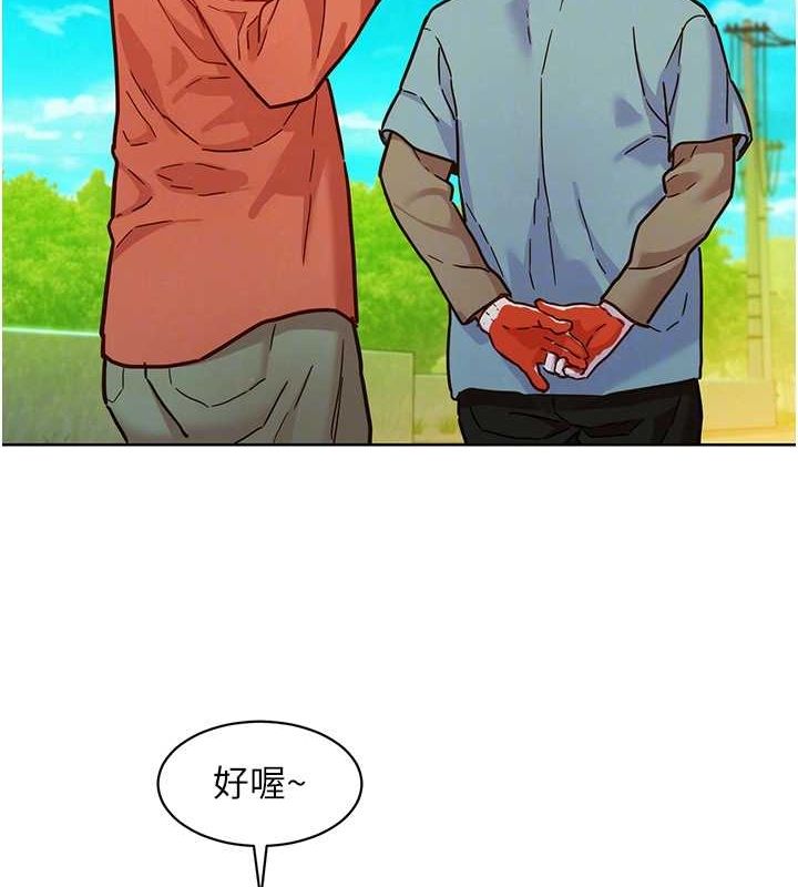 93.jpg