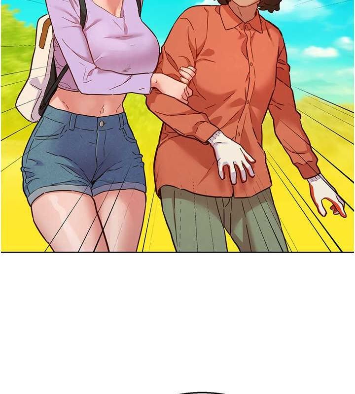 96.jpg