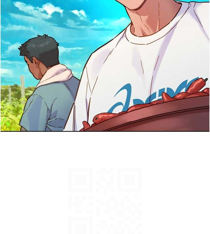 105.jpg