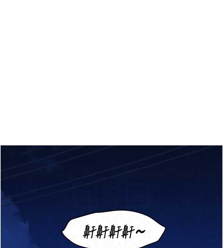 113.jpg