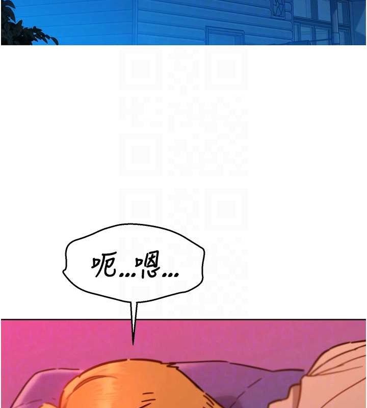 115.jpg