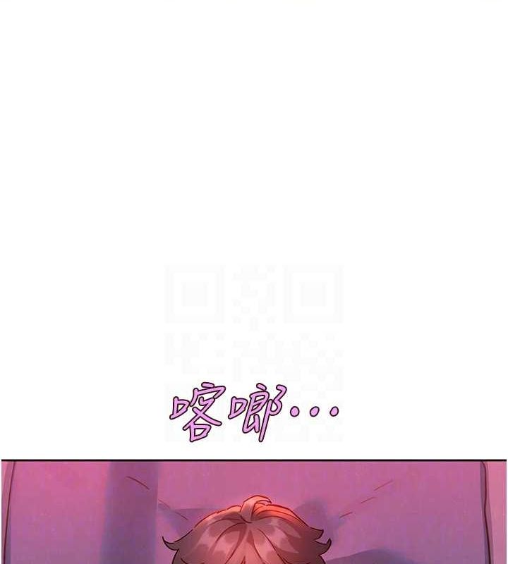 119.jpg