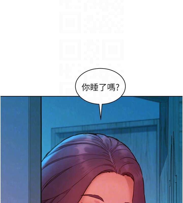 121.jpg