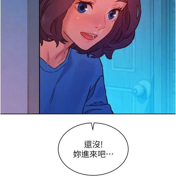 122.jpg