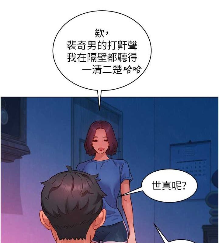 123.jpg