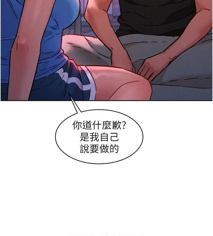 126.jpg