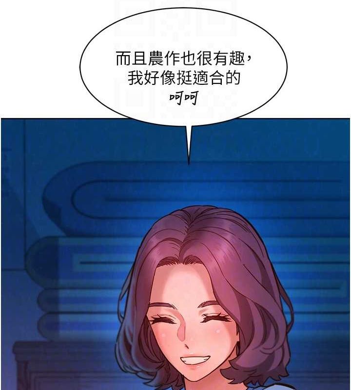 127.jpg