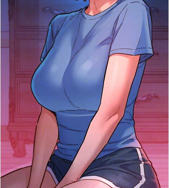 128.jpg