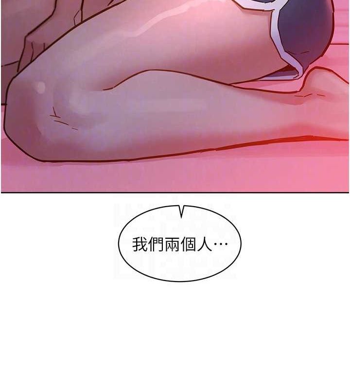 129.jpg
