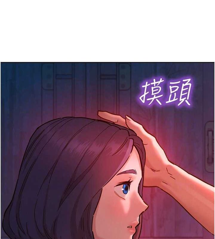 130.jpg