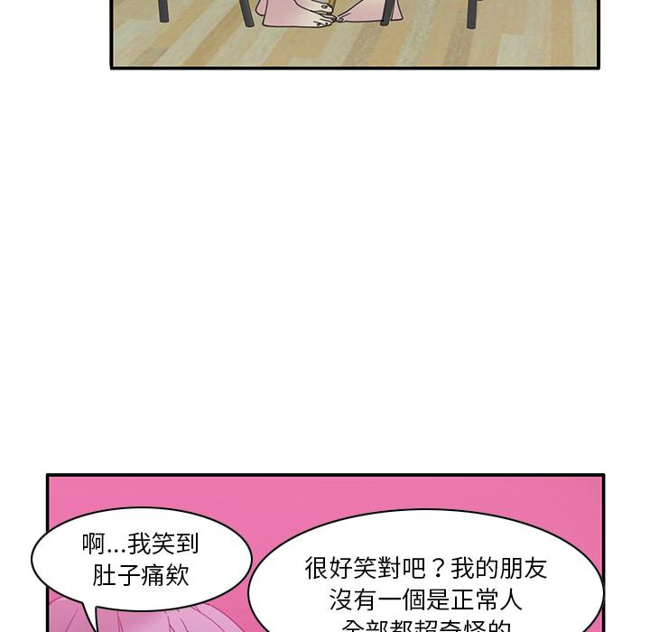 104.jpg