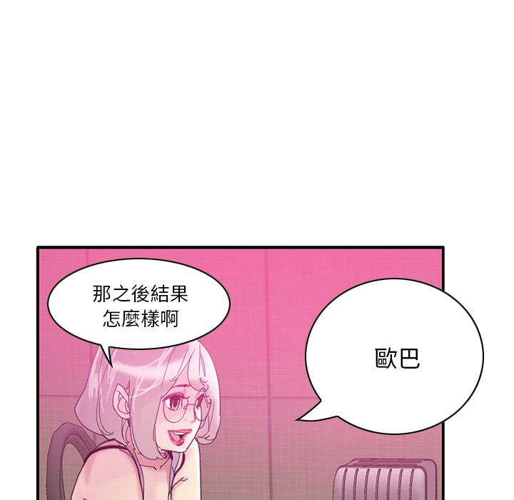 107.jpg
