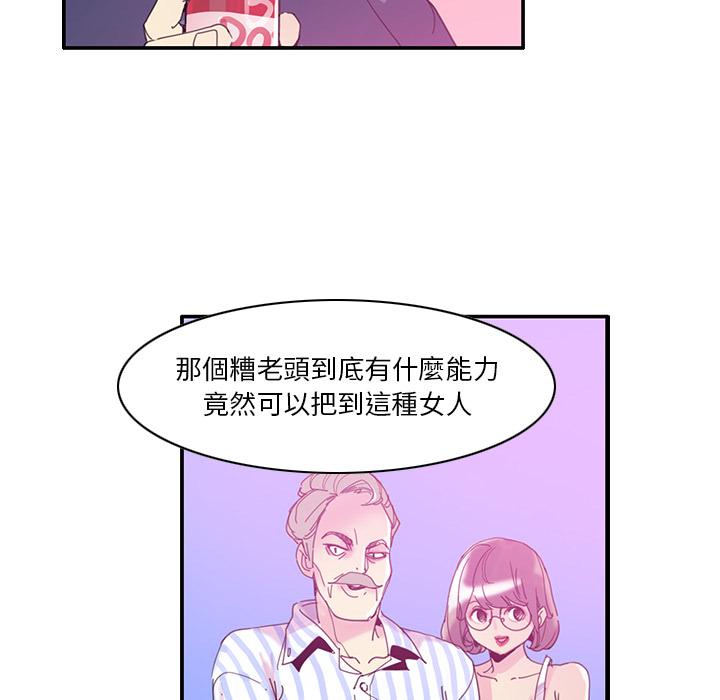 114.jpg