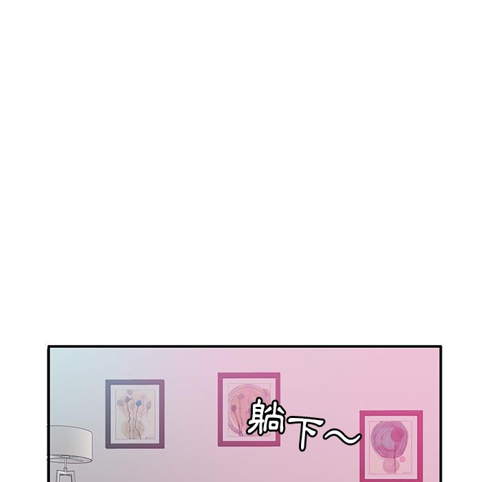 119.jpg