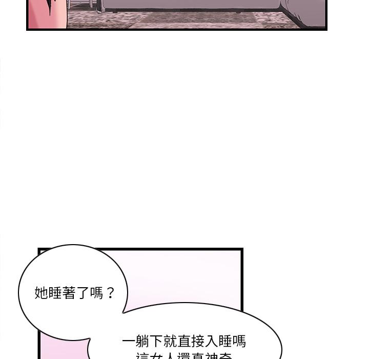126.jpg