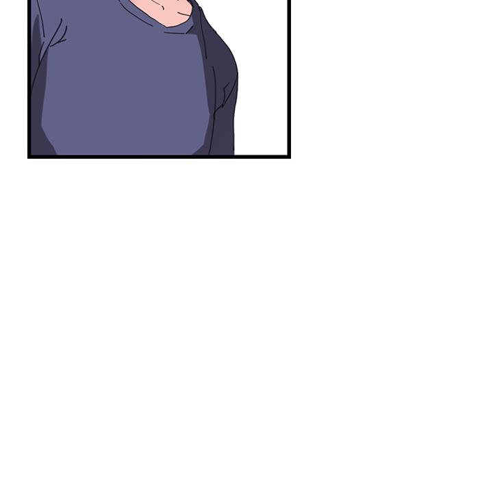 130.jpg