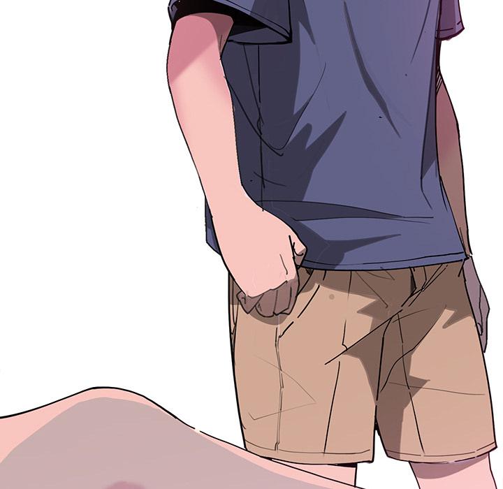 132.jpg