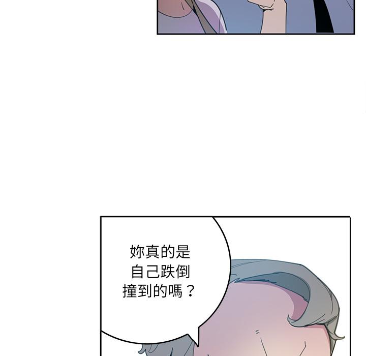 63.jpg