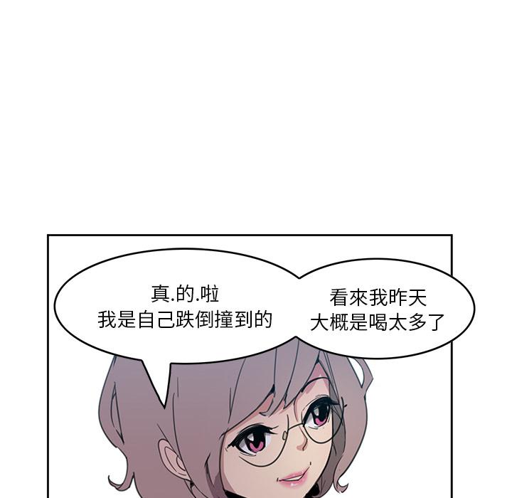 71.jpg