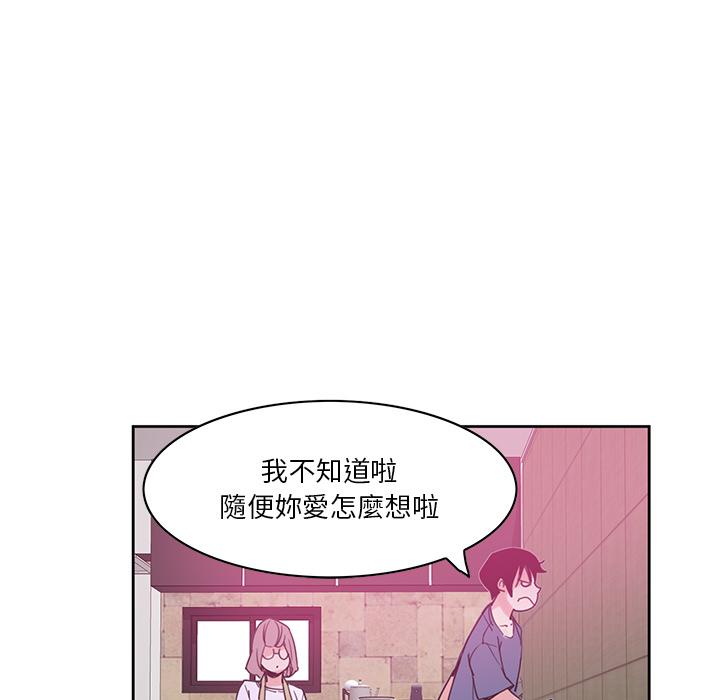 94.jpg
