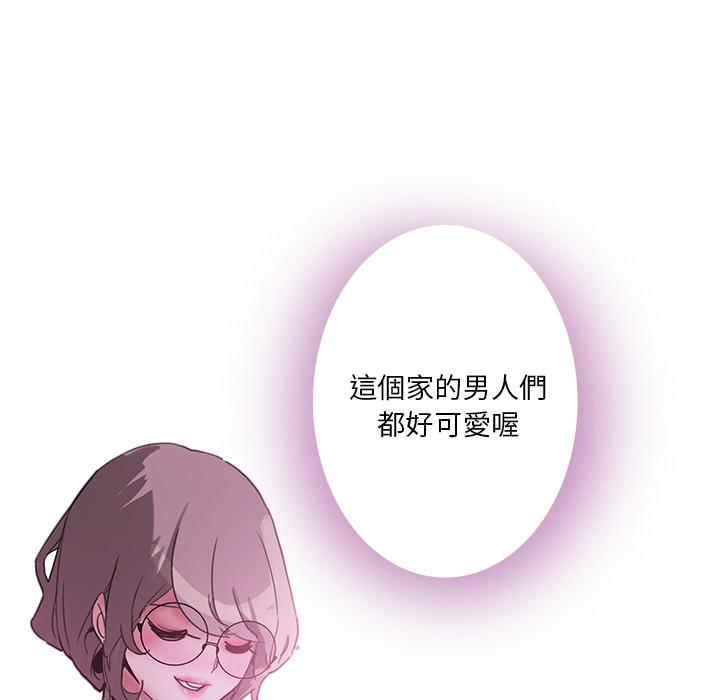 99.jpg