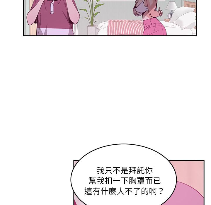 115.jpg