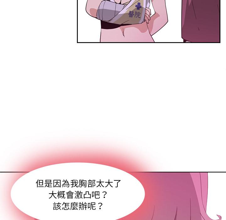 118.jpg