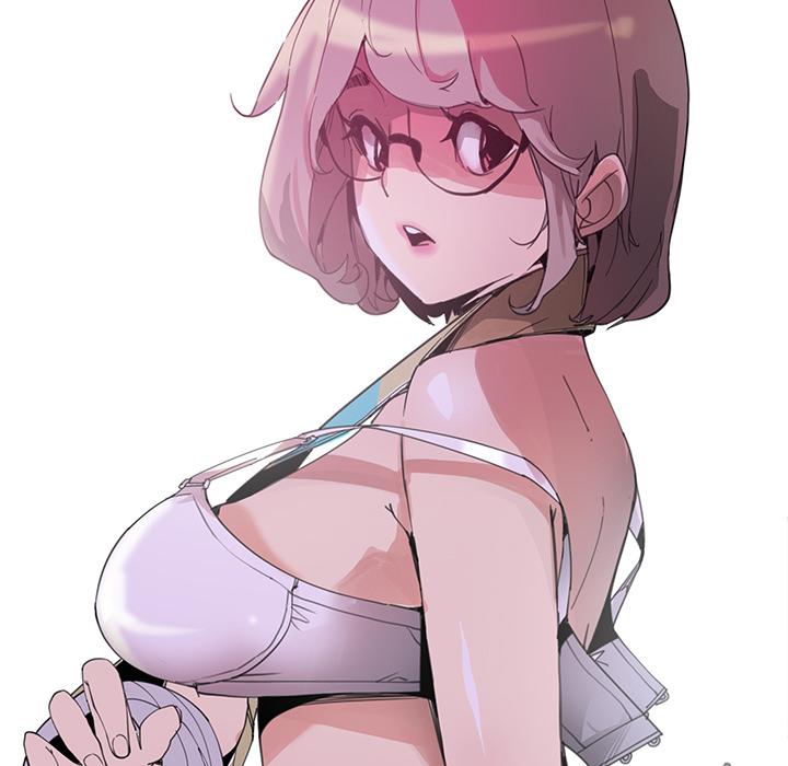 126.jpg
