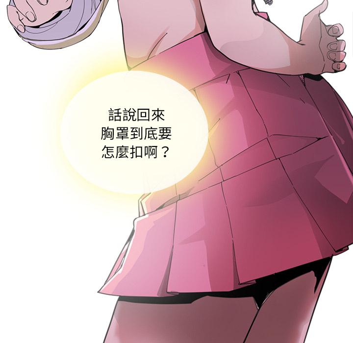 127.jpg